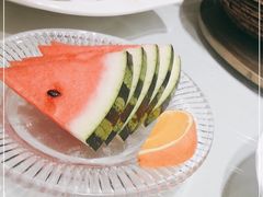 -朱家小厨(红塔西路店)