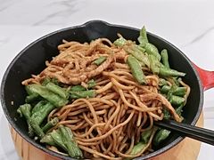 -嘉和一品(新辰天地大兴南区店)