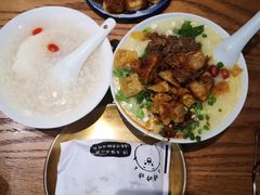 -小豆海棠(人民南路店)
