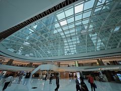 -新城市广场