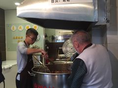 -王氏现捞(宽窄巷子2.0直营店)