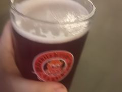-Devils’ Brewery小恶魔精酿啤酒(武汉天地店)