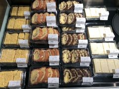 -Olé精品超市(苏州中心店)