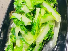 -一棠龙虾(徐家汇城开YOYO店)