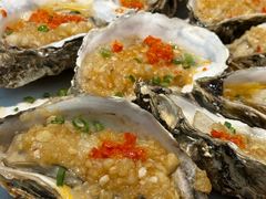 -皮记海鲜1995(寮步店)