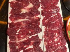 -牛事制造局牛肉火锅(莲岳路店)