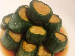 -紫阳海鲜楼·传承闽味(长乐路总店)