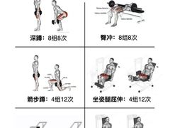 -INGYM(园区印象城馆)