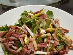 -老街(淮海西路店)