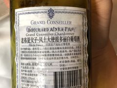 -火车头法国西餐厅