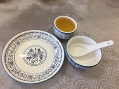 -粤·向群饭店(龙津东路总店)