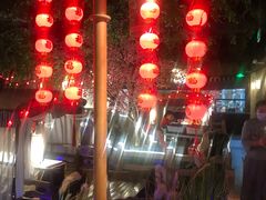 -乾园(天河城店)