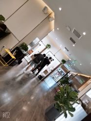 -崇尚GAVIN STYLE臻选