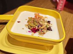 -熙成烧烤(白塔岭店)
