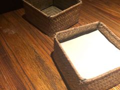 -中8楼风尚云南菜(颐堤港店)