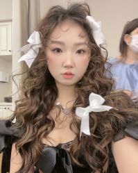 -WAVE SODA摄影工作室