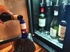 -Blac+Blac(中海环宇荟店)