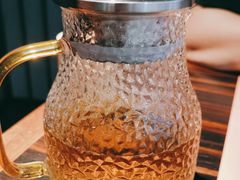 -山葵家·创意料理(临平银泰城店)
