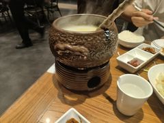 -北京老铺烤鸭(西稍门店)