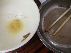 -黄阿姨锅贴大王(万航渡路店)