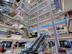 -红星美凯龙北京至尊MALL(东四环中路店)