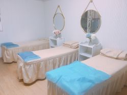 -韩美绣·骨相纹眉·洗眉美瞳线