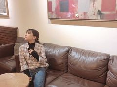 -at cafe 意大利餐厅(集美店)