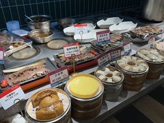 -阿毛饭店首店·宁波老字号(文化广场店)