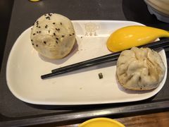 -大壶春生煎(四川中路店)