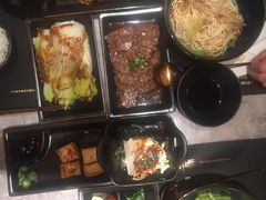 -馔豚·台北菜专门店(深圳湾万象城店)