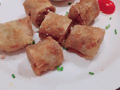 -翠园(铜锣湾广场店)