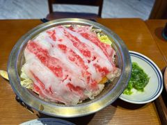 -吉川花开(田林路店)