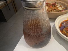 -攸州小镇家湘菜(小米科技园店)