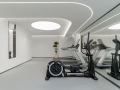 -菲拉拉漫温泉(东环路店)