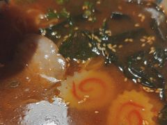 -鳗鲔料理小馆