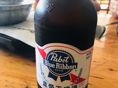 -大地农庄(逢沙大道店)