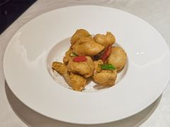 -禧悦楼 · 港味海鲜火锅