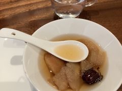 -祥记餐饮•豫粤珍味(金隅大厦店)