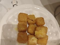 -眉州东坡(北苑华贸店)