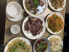 -三中高皇羊肉馆