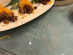 -南湖春色海鲜食府(中兴街店)