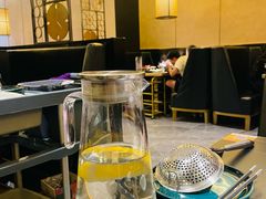 -二刀潮牛(重庆光环购物公园店)