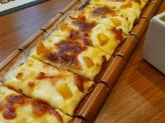 -喝丢一只鞋辣炒海鲜小烧烤(三八广场店)