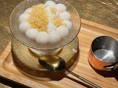 -烤匠麻辣烤鱼(万象城店)
