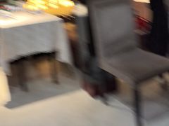 -贵州人家·酸汤火锅·20年老字号