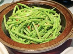-半勺·新徽菜(银泰城店)