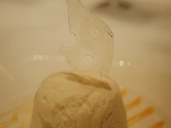 -福1015(愚园路店)