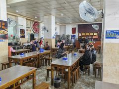 -健民肥肠(颐和家园店)