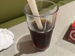 -海底捞火锅(新松江路生日主题店)