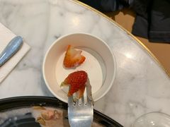 -哈根达斯(朝阳大悦城店)